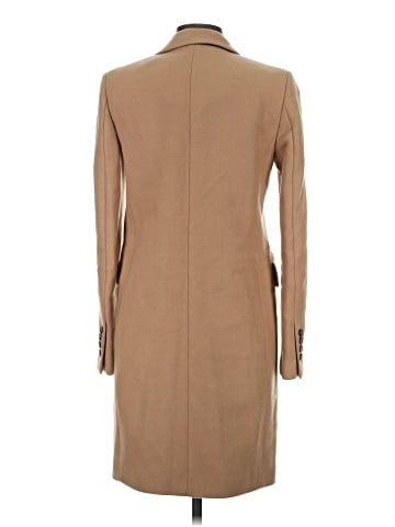 Zara Coat (view 2)
