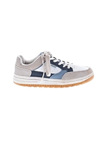 Nautica Sneakers (view 1)