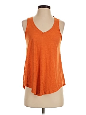 Altar'd State Tank Top (view 1)