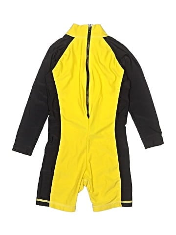 Assorted Brands Wetsuit (view 2)