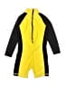 Assorted Brands Yellow Wetsuit Size 18-24 mo (estimated) - photo 2