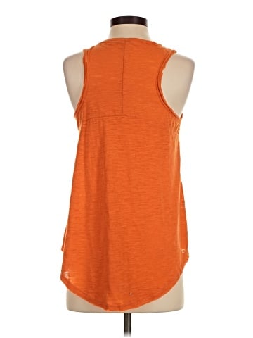 Altar'd State Tank Top (view 2)
