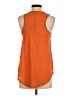 Altar'd State Orange Tank Top Size S - photo 2