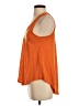 Altar'd State Orange Tank Top Size S - photo 5