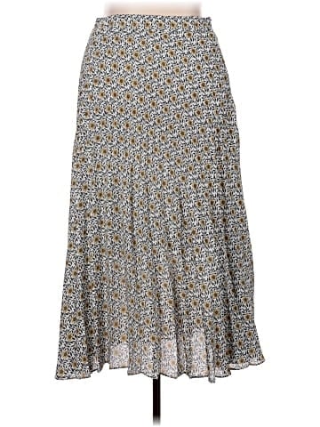 Max Studio Casual Skirt (view 2)