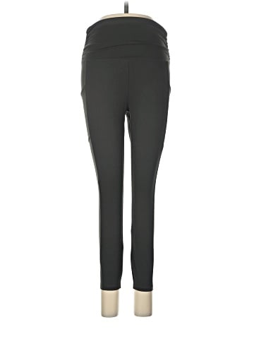 Peace Love World Active Pants (view 1)