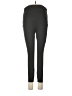 Peace Love World Solid Gray Active Pants Size M - photo 1