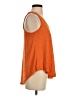 Altar'd State Orange Tank Top Size S - photo 4