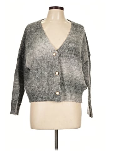 Cliche Cardigan (view 1)
