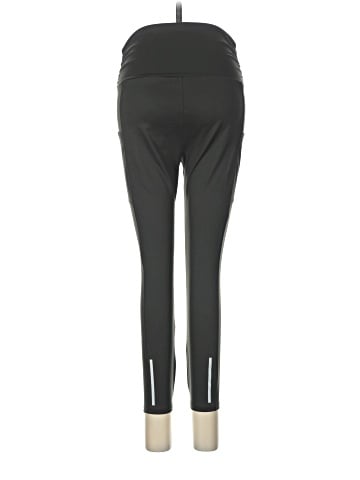 Peace Love World Active Pants (view 2)