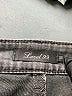 Level 99 Gray Jeans Size 30 waist - photo 7