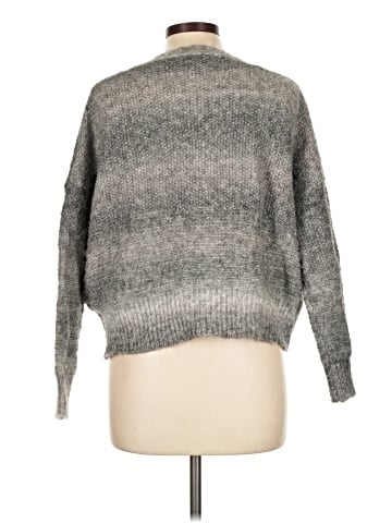 Cliche Cardigan (view 2)