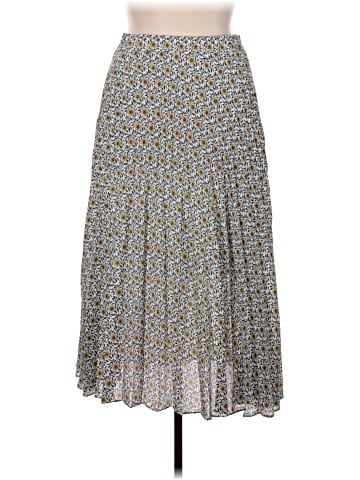 Max Studio Casual Skirt (view 1)