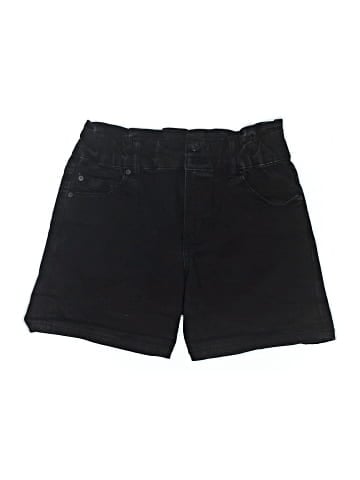 Indigo Rein Shorts (view 1)