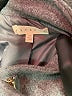 Promesa U.S.A. Gray Coat Size M - photo 3