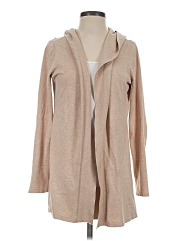 Cyrus Cardigan (view 1)