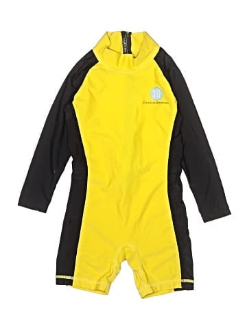 Assorted Brands Wetsuit (view 1)
