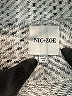 Nic + Zoe Gray Blazer Size M - photo 6