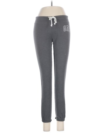 Gap Outlet Sweatpants (view 1)