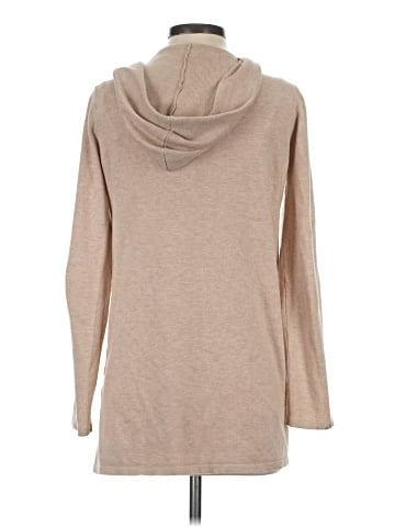 Cyrus Cardigan (view 2)