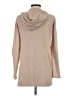 Cyrus Tan Cardigan Size S - photo 2