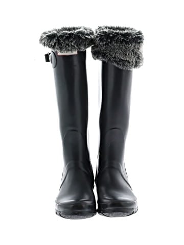 Hunter Rain Boots (view 2)
