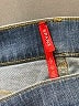 SPANX Blue Jeans Size S - photo 6