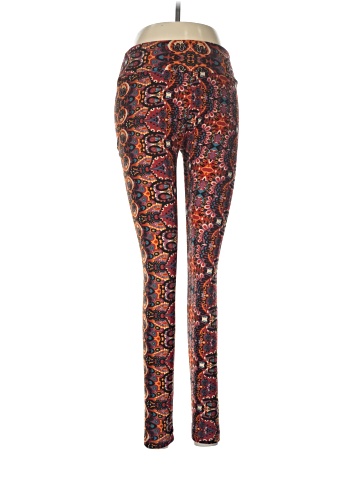 Lularoe Leggings (view 1)