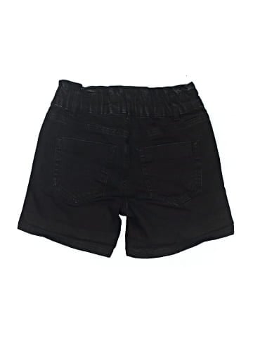 Indigo Rein Shorts (view 2)