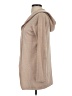 Cyrus Tan Cardigan Size S - photo 5