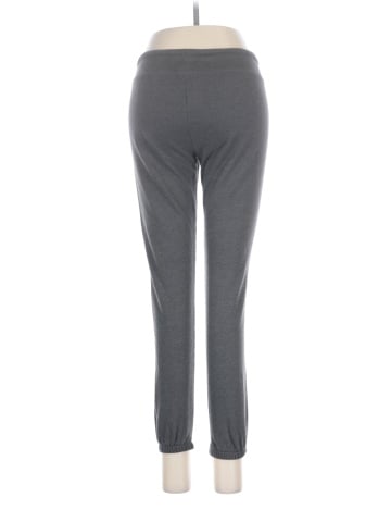 Gap Outlet Sweatpants (view 2)