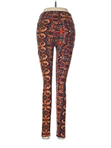 Lularoe Leggings (view 2)