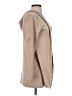 Cyrus Tan Cardigan Size S - photo 4
