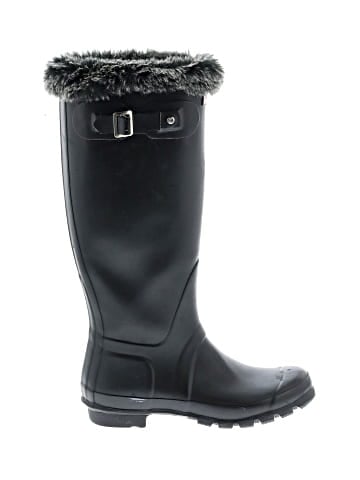 Hunter Rain Boots (view 1)
