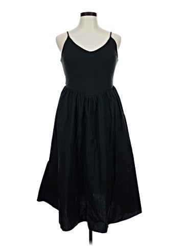 Maurices Casual Dress (view 1)