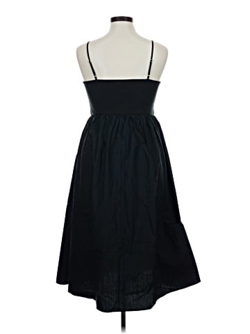 Maurices Casual Dress (view 2)