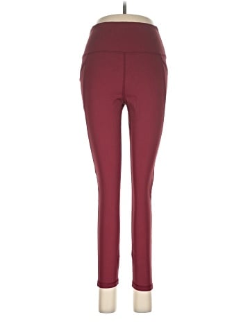 X by Gottex Active Pants (view 1)