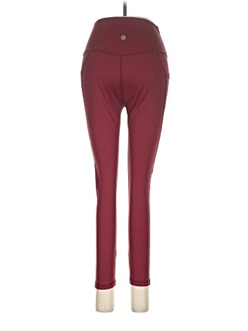 X by Gottex Active Pants (view 2)