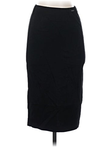 T Tahari Formal Skirt (view 1)