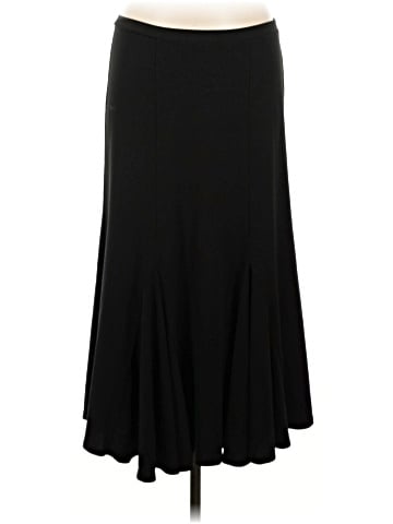 George Formal Skirt (view 1)