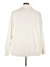 Jones New York Sport Ivory Pullover Sweater Size 3X - photo 2