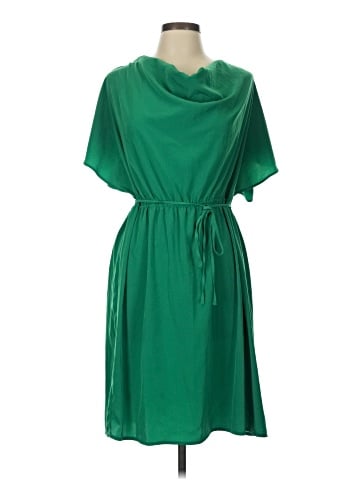 Mossimo Casual Dress (view 1)