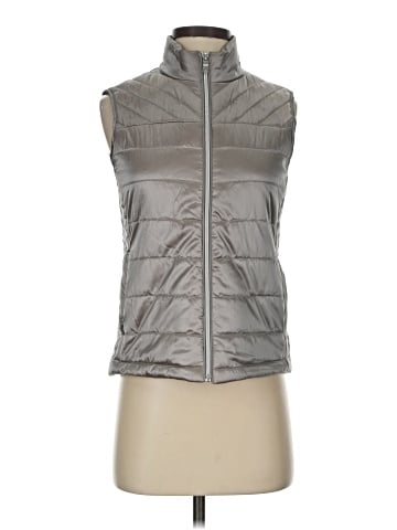 Westport Vest (view 1)