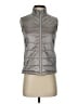 Westport Gray Vest Size XS - photo 1