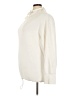Jones New York Sport Ivory Pullover Sweater Size 3X - photo 5