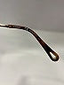Chloé Pink Gold Sunglasses One size - photo 6
