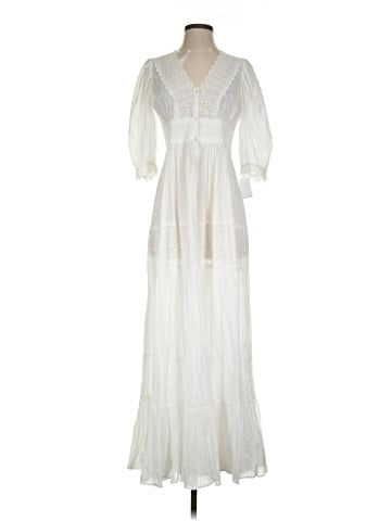 byTiMo Casual Dress (view 1)