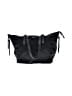 Botkier Black Tote One size - photo 1