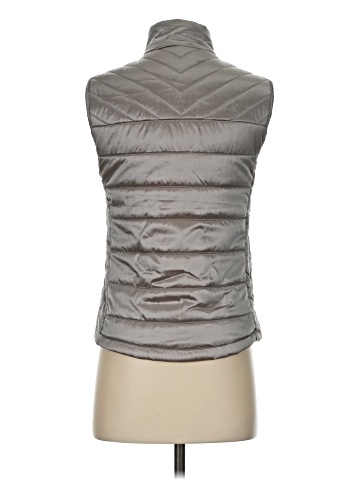 Westport Vest (view 2)