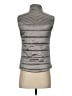 Westport Gray Vest Size XS - photo 2